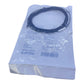Rexroth Zylinderschalter Sensor 0 830 100 643 Zylinderschalter von Rexroth