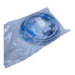 Festo Verbindungsleitung Steckdosenleitung KMF-1-24DC-2.5-LED 30935 IP67