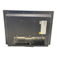Siemens Simatic IPC277D Panel 6AV7422-4AA00-0BK0 für die Industrie Vorgesehen