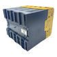 Bender Isometer Insulation Monitoring iso iso685-D-B B91067020 for Industrial Applications
