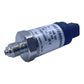 Tecsis Drucksensor Druck Transmitter P3272B086001 geeignet für die Industrie