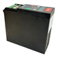 Danfoss VLT2807 195N0031 Frequenzumrichter VLT2807PS2B20STR1DBF10A00 Danfoss VLT