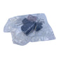 Bürkert 314802 Device socket VE: 2pcs/pcs for industrial use 