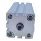 Festo ADN-40-60-IPA compact cylinder 536307 for industrial use 