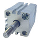 Festo ADN-32-25-APA-S2 compact cylinder 536267 for industrial use 