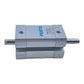 Festo ADN-12-15-IPA-S2 compact cylinder 536203 for industrial use 