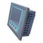 Siemens 6AV6647-0AA11-3AX0 Basic mono PN KTO 400 Bedieneinheit