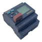 Siemens 6ED1052-1HB00-0BA6 LOGO! Erweiterungsmodul 6ED1052-1HB00-0BA6 LOGO! 6ED1