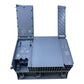 Siemens 6ES7517-3HP00-0AB0 CPU1517H für industriellen Einsatz