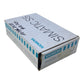Siemens 6ES5700-8MA11 Bus Modul Siemens 6ES5700-8MA11 Bus Modul Siemens 6ES5700-