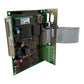 AMK AW-R02.1.04 Inverter Platine für Frequenzumrichter für industriellen Einsatz