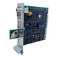 AMK AZ-PS5-A Inverter Platine für Frequenzumrichter -  für industriellen Einsatz