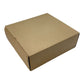 Phoenix Contact QUINT4-ORING/12-24DC/2X20/2X20 redundancy module 1088207 Phoenix Contact QUINT4-ORING/12-24DC/2X20/2X20 redundancy module 1088207 industrial 