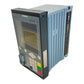 Siemens P1J886118 7SJ85 SIPROTEC Überstromzeitschutz für industriellen Einsatz