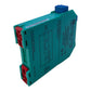 Pepperl+Fuchs KFD2-SD-Ex1.48 valve control module 72044 industrial use 