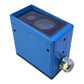 Sick WE45-P250 Optical Sensor 1009722 - for industrial use Sensor 