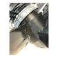 Ebmpapst S4E400-AP02-24 fan 230V for industrial use fan 