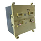 ABB Advant Controller 31 GJR5252200R0101 07DC92D for industrial use 