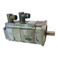 Siemens 1FK6042-6AF71-1TG0 Servomotor Ø19mm für industriellen Einsatz