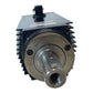 Perske KNS51.14-2D Spindelmotor 2,2kW ca. Ø30mm Motor für industriellen Einsatz