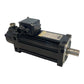 ABB LC420TLR0012 Servomotor ca Ø20mm für industriellen Einsatz Servomotor