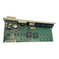 Siemens 6SN1118-0DM33-0AA2 Regelungseinschub für industriellen Einsatz