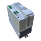 Lenze EVF8215-E Frequenzumrichter 00420139 für industriellen Einsatz Umrichter