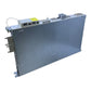 Siemens 6SN1118-0DK21-0AA2 Simodrive 6SN1123-1AB00-0HA2 Industrie Einsatz