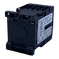 Siemens 3RH2344-1DB40-0KA0 Hilfsschütz für industriellen Einsatz Hilfsschütz