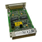 Siemens 6ES5752-0AA23 Schnittstellenmodul - für industriellen Einsatz Siemens
