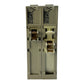 ABB S401 M C16 NP Leistungsschalter 230V - für industriellen Einsatz ABB