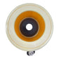 Filterpatrone Papierfilter - für industriellen Einsatz Filterpatrone Filter