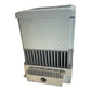 Allen-Bradley 1305-BA04A-DE Frequenzumrichter 1,5kW - für industriellen Einsatz