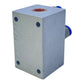 Airtec L28311 Wegeventil für industriellen Einsatz Wegeventil Ventil