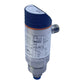 IFM Drucksensor PN5004 10 bar M12 IP65 Digitalanzeige für industriellen Einsatz