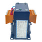Eltra Transformator 24V END24/3,5 für industriellen Einsatz Transformator