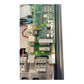 ABB Frequenzumrichter 11kW ACS600 380V ACS6010016500C120000 64091204  Umrichter