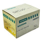Siemens Siplus Modul 6ED1052-1HB00-0BA1 6AG1052-1HB00-2XB1