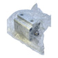 Bosch Pneumatikzylinder Doppeltwirkend 0822010544