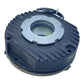 Lenze Elektromagnetische Bremse Motorbremse 14.448.14.0.1.0