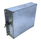 Siemens Netzfilter für Frequenzumrichter 6SE3290-0DC87-0FB4 3x25A 440/250V