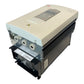 ABB Frequenzumrichter 5,5kW ACS600 ACS6010009600C1200901 64095536 ABB Umrichter