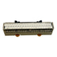 Omron Steckverbinder Connector  XW2D-40G6 40-polig