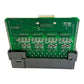 Allen-Bradley SLC500 Ausgangsmodul 1746-OB16E 10–30 VDC 16-Kanal digital B