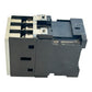 Siemens Schütz  Motorsteuerung24V DC Sirius 3RT1026-1B