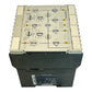 Siemens Zeitrelais 7PT1090-0BU20 AC230V 3A Zeitverzögerung