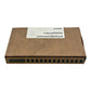 Siemens Interface-Modul ARB-P3D2067-1A für SIMATIC Systeme für Industrie