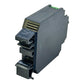 Murr Elektronik Relaismodul 516001 24VDC 2A 250V AC/DC IP20 für Industrie