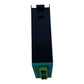 SEW EURODRIVE Modul BMKB1,5 24VDC 1,5A Eingang 150–500V AC 08281602 Industrie