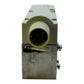 Festo Modul Schnittstelle Feldbus MPA-FB-SP-V 541082 HW1007 PN5279 W407